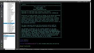 Famous Godot Source Code Explained by the Lead Dev #1: Core (1/2) Wealth