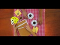thumbnail img16x9