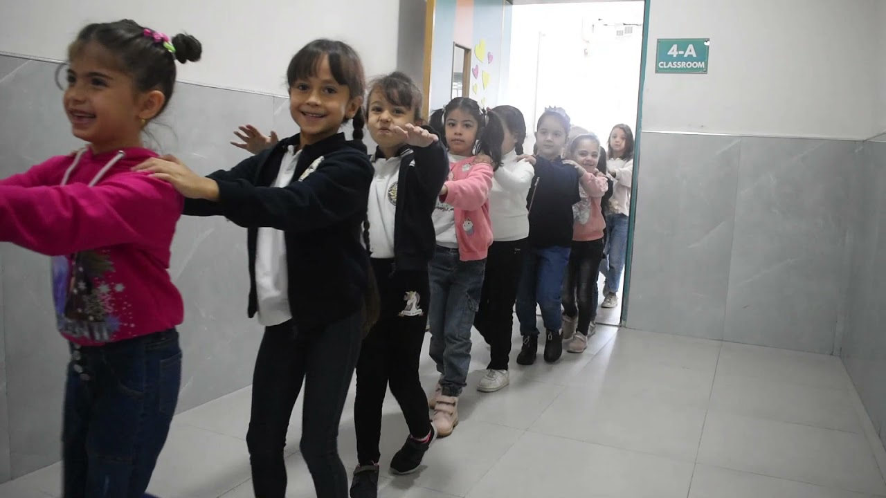 #تعزيز_فنّ_القيادة