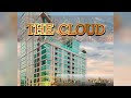 The cloud condominium pattaya thailand real estate pattaya rent pattaya