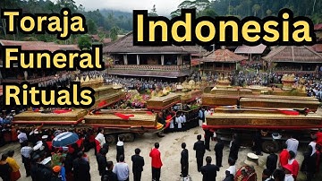 Inside Indonesia