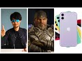 ИГРОНОВОСТИ: Gears 5 взломана, iPhone 11 оказался слабее прошлогоднего,  Кодзиму учат скромности