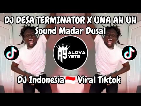 DULU MASIH KICI KICI - TABOLA BALE (DJ DESA REMIX)