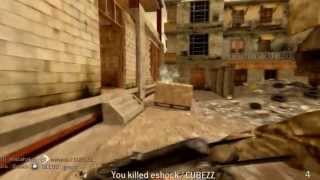 levitate.wmv