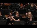 Miniature de la vidéo de la chanson Symphony No. 9 In E Minor, Op. 95: Iii. Scherzo. Molto Vivace