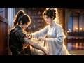 MULTI SUB💥新番《京华医妃战神妻》:神医女主涅槃归来,妙手医术救治战神王爷,携手搅动朝堂风云,破除阴谋诡计,威震京城权掌天下 #最新漫剧 #漫剧合集 #一口气看完 #动漫 #AI 漫剧