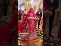 #ringceremony 🫀🍂#explore #wedding#bridalgrooom #indianwedding #virelvideo #bollywood #short