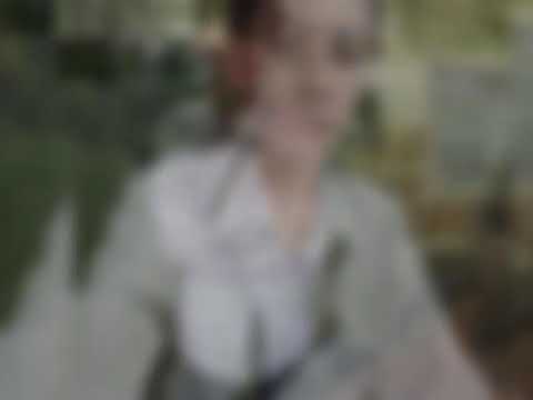 ไว้อาลัยน้องภูมิหรือน้องพู วัดจันทร์ฯ 14/2/63