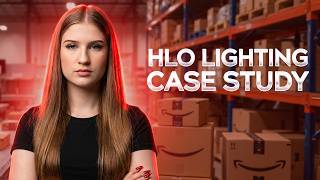 How a 973-SKU Amazon Brand Achieved 9% True ACoS and $2.5M in Sales (Full Breakdown)