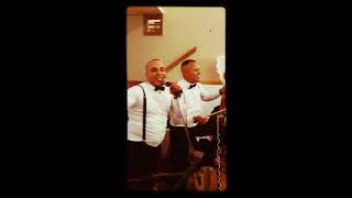 Wahya Lm3Afar Groupe Bruxelois De Cha3Bi Stati 2017 Daoudi 2017 Driss El Mejjati