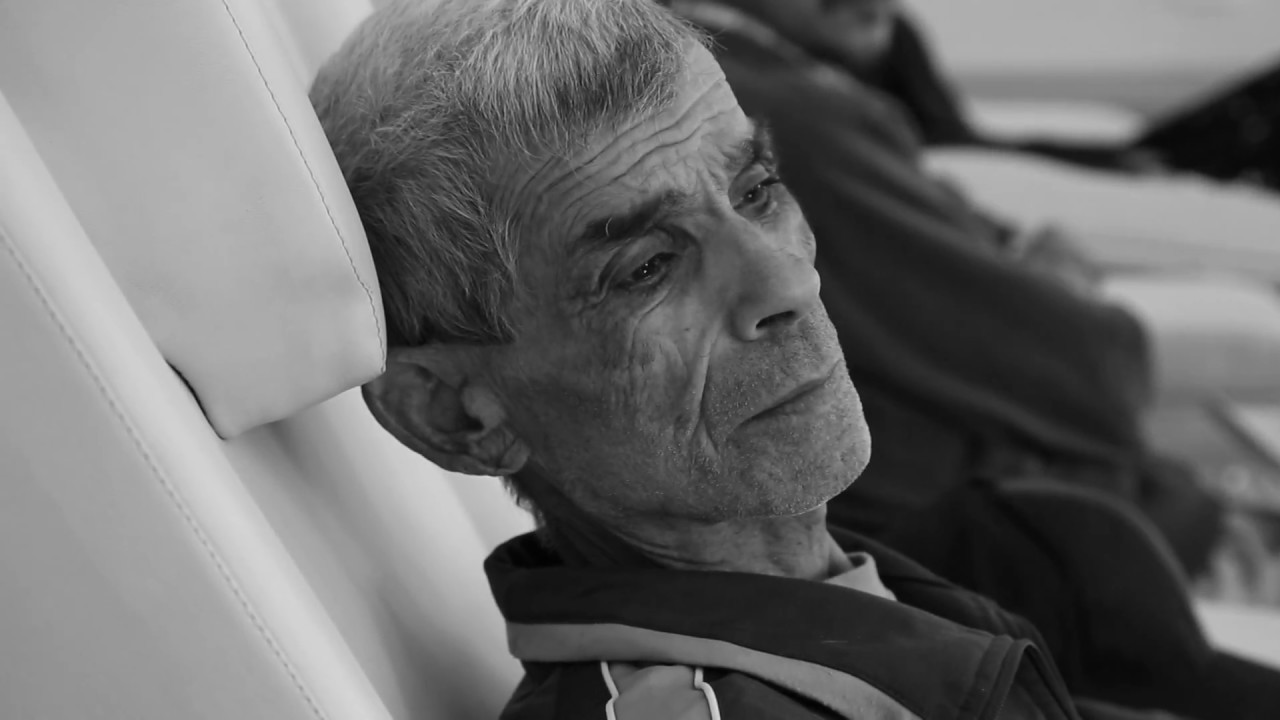 Dossier cancer (Le courrier de l'atlas)