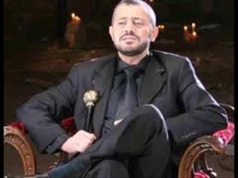 جورج وسوف اه حبايب نسخة عالية الجودة