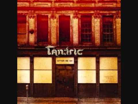 tantric after we go
