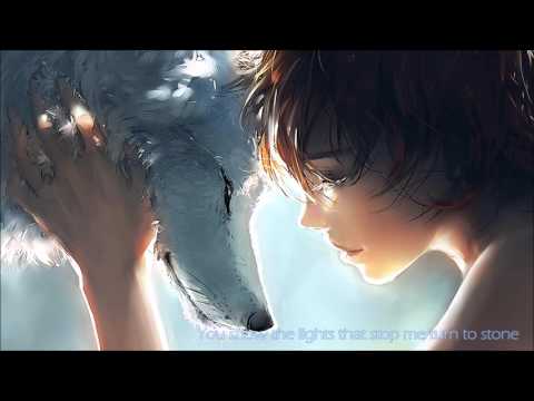 Nightcore - Light Toes