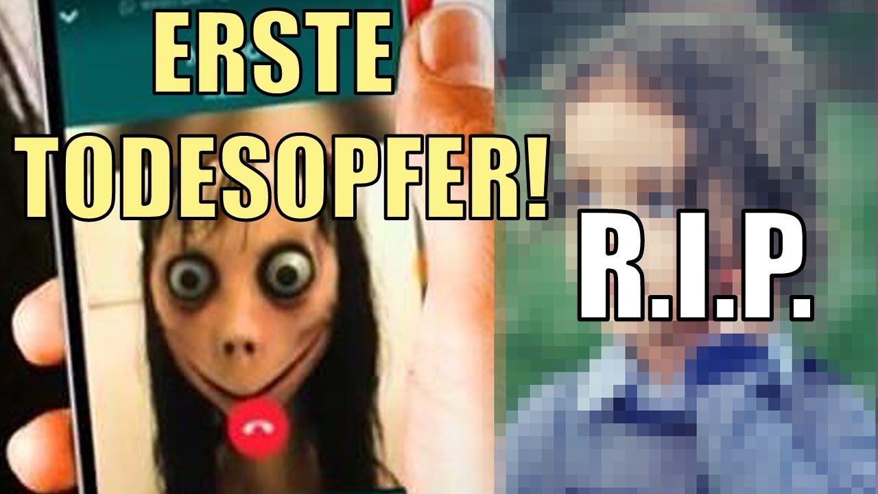 momo-challenge-kettenbrief-horror-f-r-eltern-whatsapp-momo-nummer