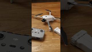 The DJI Lito1 is surprisingly affordable,but still shoots 4k footage with obstacle avoidance…