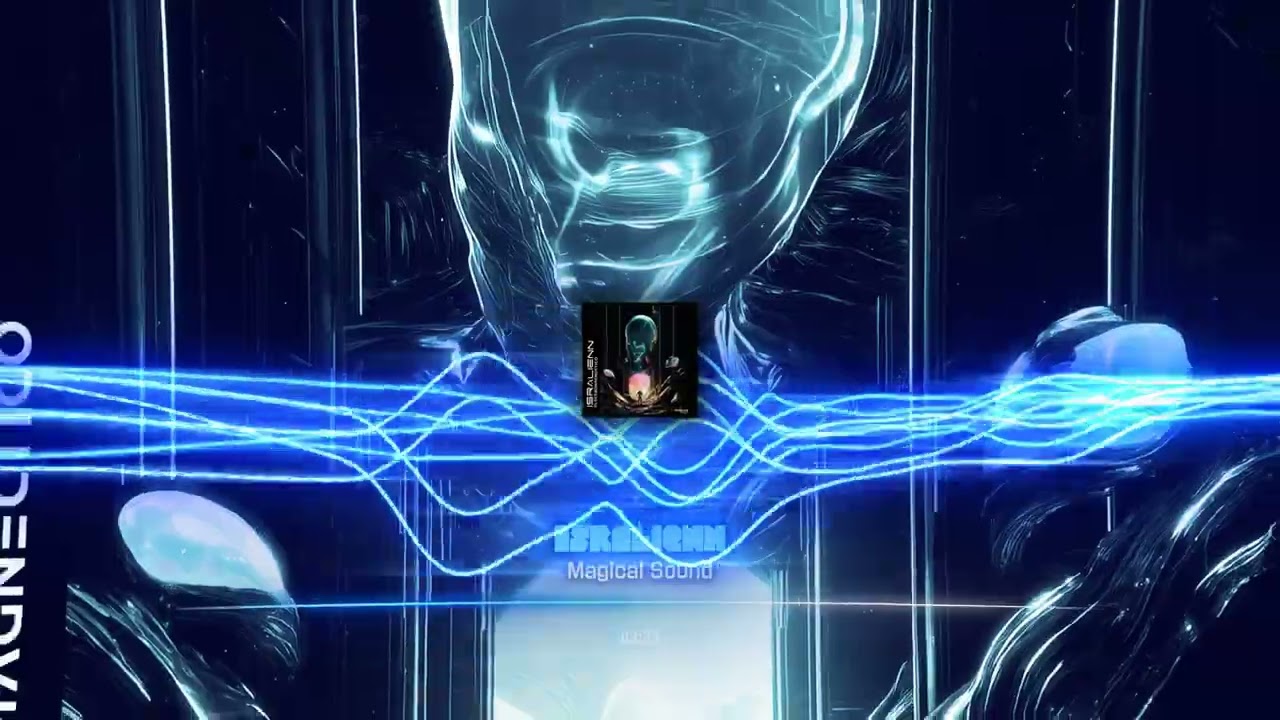 Watch Isralienn - Electromagnetico (ovniep719 - Ovnimoon Records) on YouTube Watch Isralienn - Electromagnetico (ovniep719 - Ovnimoon Records) on YouTube