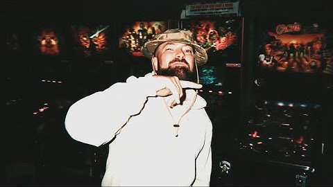 halfcut & reks - reign supreme ft. termanology