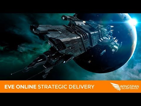 Solo Tengu vs Rattlesnake vs Wormhole Mechanics! EVE Online Stream Clip