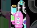 星4アイテムが出るまでガチャを回した結果【ピグパ 】#てとら #ピグパーティ