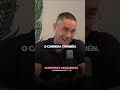 Cómo un futuro médico estructura su entrenamiento para Ironman #shorts