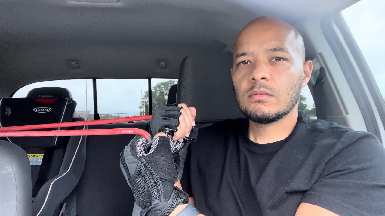 This video didn’t get to you by accident‼️ GOD WANTS YOU TO HEAR THIS😭