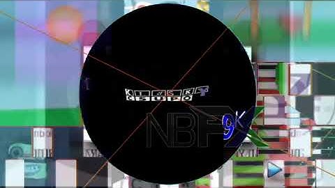 Finally! Scan Vs Round 200