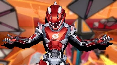 Echo Combat- Capture The Point match on Dyson Map