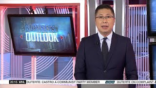 Bangko Sentral experiments with digital currency | ANC