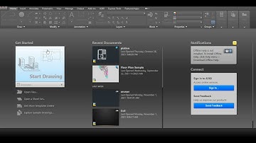 AutoCAD | தமிழ் 3D Tutorial part-1 CADD Nest RR nagar