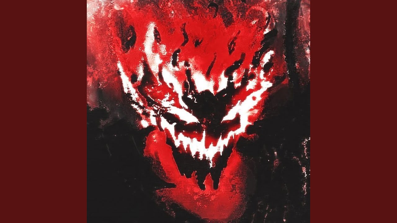 Watch sinister flow on YouTube Watch sinister flow on YouTube