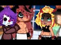 “ Break up with your girlfriend❔🫶🏻 “ || Meme GachaLife || [Wgf]