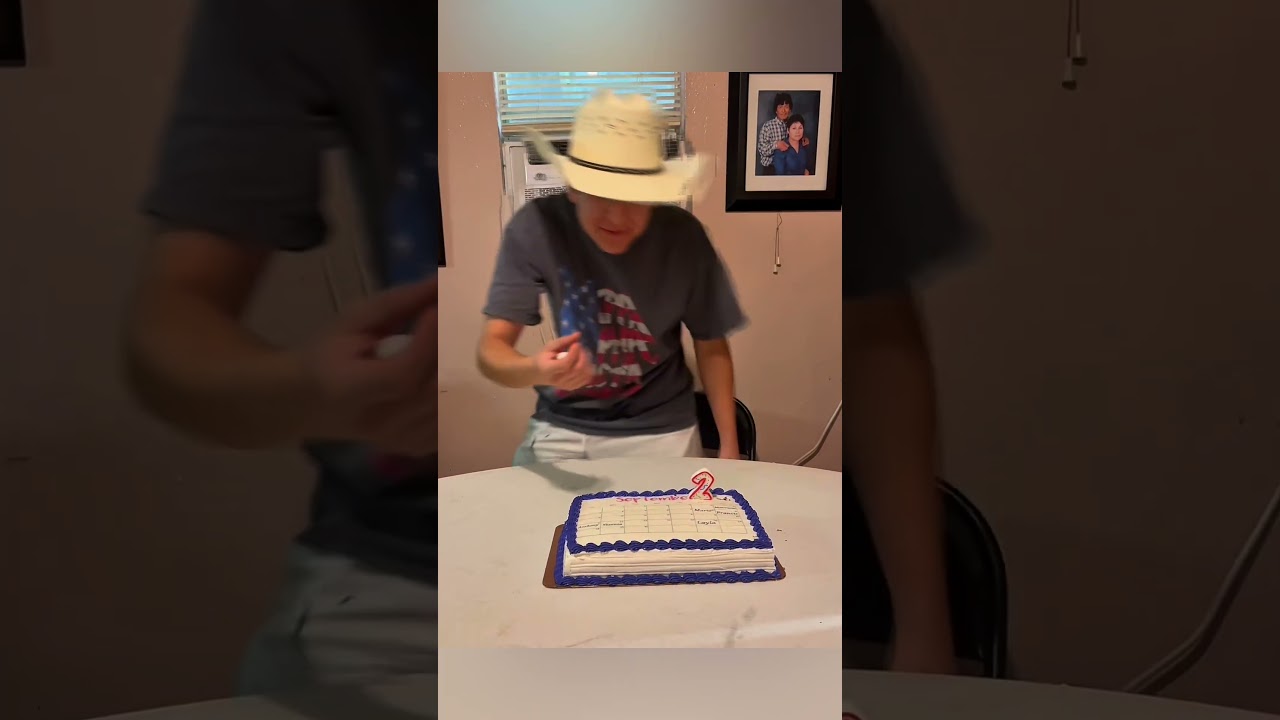 El misterio de los cumpleaños juntos