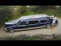 J Ai Réussi à Rentrer Avec Cette Limousine Lincoln La Rénovation Peut Commencer J Ai Réussi à Rentrer Avec Cette Limousine Lincoln La Rénovation Peut Commencer
