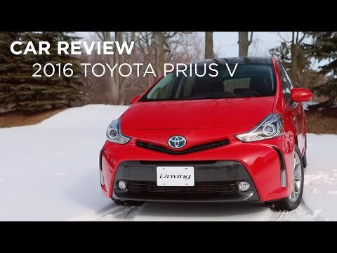 car-review-|-2016-toyota-prius-v-|-driving.ca