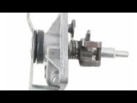 КПП ДЖИЛИ МК МЕХАНИЗМ ПЕРЕКЛЮЧЕНИЯ ПЕРЕДАЧ СБОРКА - YouTube