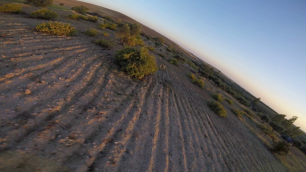 Ajustes kiss24 camino chozas 28 octubre