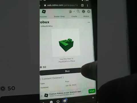 Freerobux.com - YouTube