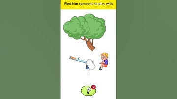 Delete Puzzle:Level 47 walkthrough Solutions -All level @SakiiGaming2507 #shorts #Virals #gameplay