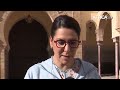 Maroc : Fatima El Mansouri nouvelle cheffe du gouvernement