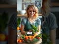 How to Lower Cholesterol without cutting ALL fats#cholesterol#shorts #shortsfeed#shortsviral#facts