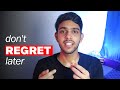 How to Find Your Passion || MUST WATCH VIDEO
