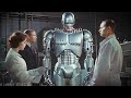 Robocop  - 1950