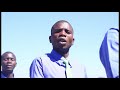 IMIBELE NE MISANGO -JUBILEE SINGERS MUFULIRA