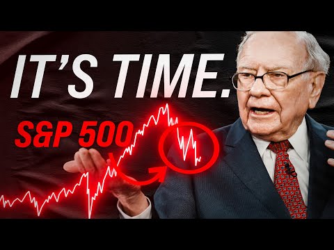 Warren Buffett: How Most People Should Invest in 2023