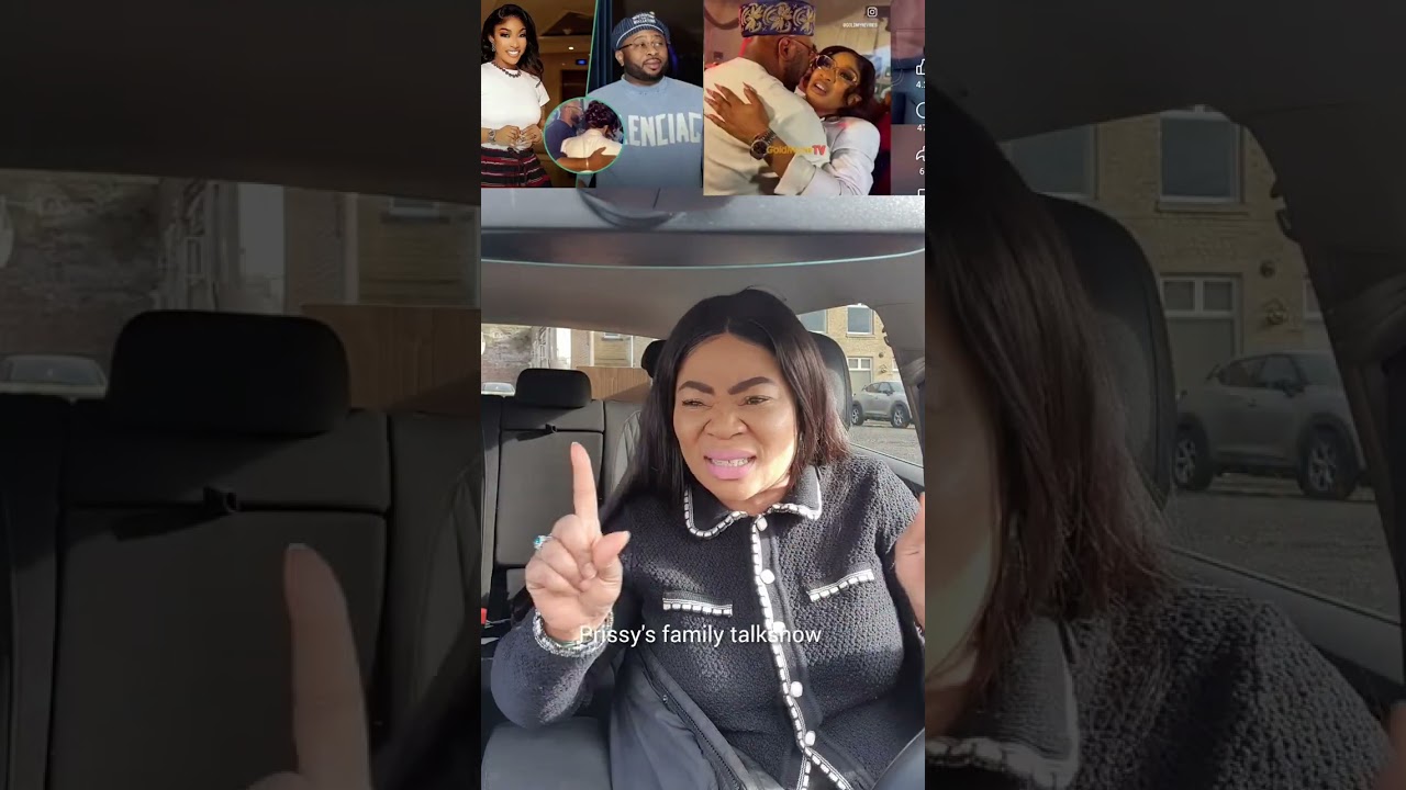 #TONTOdike Verydarkblackman #duet  #mercychinwo #greenscreen 