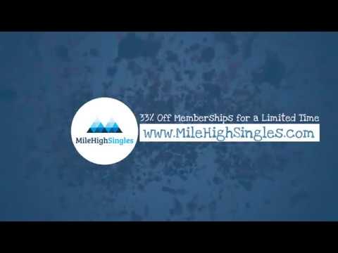Goingtodate.com - New Online Dating Site from YouTube · Duration: 6 minutes 37 seconds Goingtodate.com - New Online Dating Site from YouTube · Duration: 6 minutes 37 seconds
