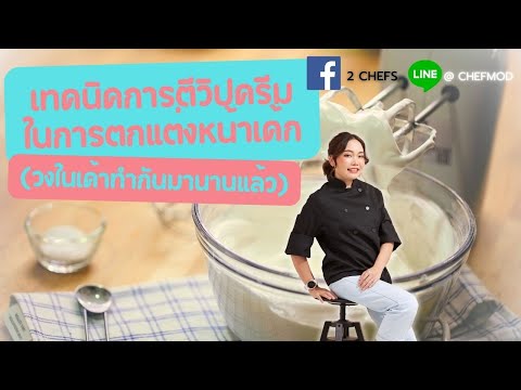 ผลสลากกินแบ่งรัฐบาล วันที่ 1 พย. 2567