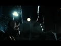 Batman v Superman: Dawn of Justice - TV Spot 14 [HD]