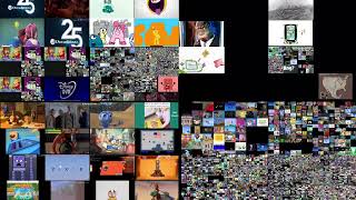 Annoying Goose Ulitmateparison 3